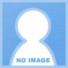keycrorterptant